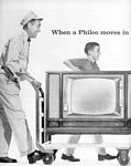Philco 1960 136.jpg